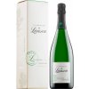 Champagne Lanson, Champagne Lanson Green Label BIO brut, darčekové balenie, NV, 0,75 l Champagne Lanson, Champagne Lanson Green Label BIO brut, darčekové balenie, NV, 0,75 l