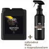 K2 SATINA PRO Blueberry 5 l