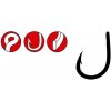 GAMAKATSU - Háčiky LS-4123 veľ. 4/0 6 ks GAMAKATSU - Háčiky LS-4123 veľ. 4/0 6 ks