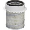 Vzduchový filter HENGST FILTER E716L Vzduchový filter HENGST FILTER E716L