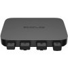 EcoFlow Power Hub Alternator Charger 800W (1ECOALTCHARG-EU) EcoFlow Power Hub Alternator Charger 800W (1ECOALTCHARG-EU)