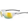 Okuliare UVEX s ss_222_pola white S3 5627 Okuliare UVEX s ss_222_pola white S3 5627