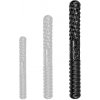 Double Dildo Diamor L 46 x 5,2 cm - gb48504 Double Dildo Diamor L 46 x 5,2 cm - gb48504