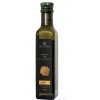 PLATAN Ľanový olej 250 ml PLATAN Ľanový olej 250 ml
