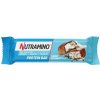 Nutramino Protein Bar 55 g sweet coconut Nutramino Protein Bar 55 g sweet coconut