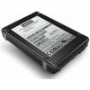 Lenovo ThinkSystem 2.5 Lenovo ThinkSystem 2.5