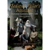 The Medieval Tailor's Assistant The Medieval Tailor's Assistant