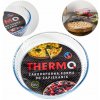THERMO THERMO FORMA NA PEČENIE 26X4CM THERMO THERMO FORMA NA PEČENIE 26X4CM