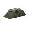 Rodinný tunelový stan Easy Camp Leka Twin 6 Rodinný tunelový stan Easy Camp Leka Twin 6