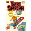 Simpsonovi - Bart Simpson 7/2019 - kolektiv autorů