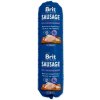 Saláma Brit Sausage kura a králik 800g Saláma Brit Sausage kura a králik 800g