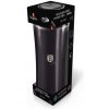 Berlinger Haus Termohrnček Carbon PRO Line 500 ml