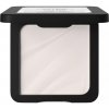 Catrice Zmatňujúci púder Soft Blur Matte Airbrush Powder 10 g 001N · Catrice Zmatňujúci púder Soft Blur Matte Airbrush Powder 10 g 001N ·