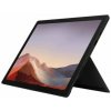 Notebook Microsoft Surface Pro 7 Matte Black (without keyboard) (8GB) (256GB) (Touchscreen) Notebook Microsoft Surface Pro 7 Matte Black (without keyboard) (8GB) (256GB) (Touchscreen)