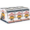 Royal Canin Hair & Skin Care Gravy v šťave 36 x 85 g