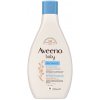 Aveeno baby Dermexa hydratační mycí gel 250 ml Aveeno baby Dermexa hydratační mycí gel 250 ml