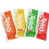 ZERO drink ochranný pracovný nápoj MULTIMIX 20 x 10 g - sáčok ZERO drink ochranný pracovný nápoj MULTIMIX 20 x 10 g - sáčok