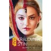Star Wars - Královnin stín Star Wars - Královnin stín