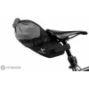 Apidura Backcountry podsedlová kapsička, 4,5 l Apidura Backcountry podsedlová kapsička, 4,5 l