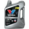 Motorový olej VALVOLINE SYNPOWER 5W-30 4L. Motorový olej VALVOLINE SYNPOWER 5W-30 4L.