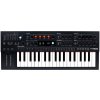 Arturia MiniFreak Arturia MiniFreak