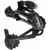 SRAM 09A RD X.4 LONG CAGE BLACK SRAM 09A RD X.4 LONG CAGE BLACK