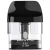 Dovpo Ayce POD cartridge 0,6 ohm 1 ks