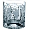 Nachtmann Pohár na whisky TRAUBE 250 ml