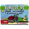 Floraservis Kumulus WG 5 x 60 g Floraservis Kumulus WG 5 x 60 g