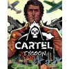 Cartel Tycoon Cartel Tycoon