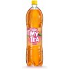 Rauch My Tea broskyňa 1,5l PET Rauch My Tea broskyňa 1,5l PET