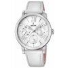 Dámske náramkové hodinky Festina Boyfriend Collection 20415/1 Dámske náramkové hodinky Festina Boyfriend Collection 20415/1
