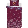 Fan-shop Povlečení WEST HAM UNITED Bobbles Fan-shop Povlečení WEST HAM UNITED Bobbles