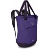 OSPREY Daylite Tote Pack 20l dream purple OSPREY Daylite Tote Pack 20l dream purple