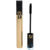 Yves Saint Laurent Volume Effet Faux Cils riasenka 1 High Density Extra Black 7,5 ml Yves Saint Laurent Volume Effet Faux Cils riasenka 1 High Density Extra Black 7,5 ml