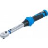 BGS technic Momentový kľúč | 6,3 mm (1/4 BGS technic Momentový kľúč | 6,3 mm (1/4