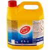 SAVO Original 4 kg SAVO Original 4 kg