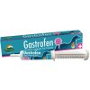 Mervue GASTROFEN pasta 80 ml
