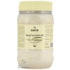 Kawar Sůl z Mrtvého moře 2 kg Kawar Sůl z Mrtvého moře 2 kg