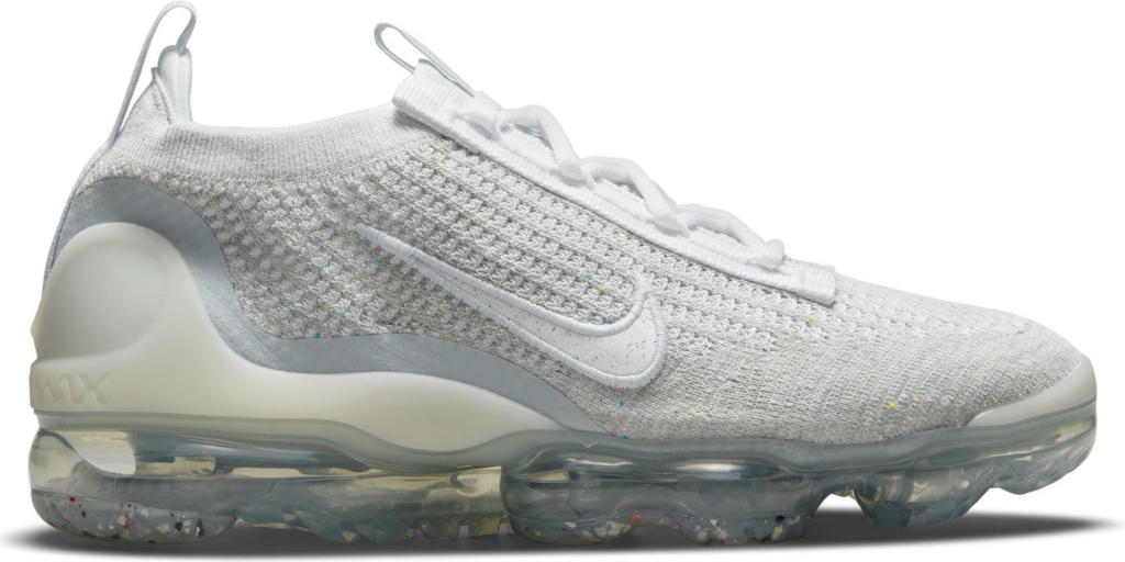 Nike Air Vapormax 2021 FK Women s Shoe dc4112-100