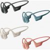 Shokz OpenRun Pro S810BK Shokz OpenRun Pro S810BK