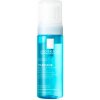 La Roche-Posay Physiologique pleťová voda pre citlivú pleť Physiological Foaming Water 150 ml
