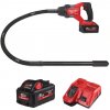 Milwaukee M18 FCVN12-551 1,2 m Aku M18 HB5.5 + M12-18 FC 4933479597