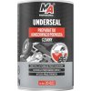 MA PROFESSIONAL - Antikorózny náter 1kg 20-B22 MA PROFESSIONAL - Antikorózny náter 1kg 20-B22