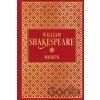 Macbeth - William Shakespeare Macbeth - William Shakespeare