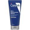 CeraVe Moisturizers regeneračná masť s kyselinou hyalurónovou 88 ml CeraVe Moisturizers regeneračná masť s kyselinou hyalurónovou 88 ml