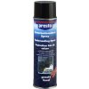 Presto Sprej bitumen 500ml Presto Sprej bitumen 500ml