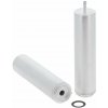 Palivový filter HIFI FILTER SN 70359 Palivový filter HIFI FILTER SN 70359