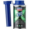 Liqui Moly 21421 E10 ADDITIVE 150 ml Liqui Moly 21421 E10 ADDITIVE 150 ml