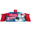 Vileda Manuálna kefa na podlahu Vileda Manuálna kefa na podlahu